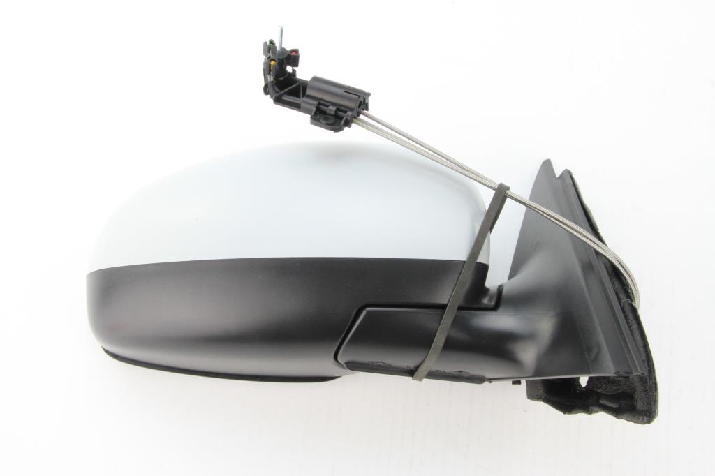 Retrovisor exterior ALKAR AUTOMOTIVE S.A. ref. 6138559